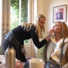 Nadinecoyle_co_uk-0020.jpg