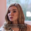 Nadinecoyle_co_uk-0027.jpg