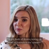 Nadinecoyle_co_uk-0028.jpg
