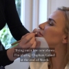 Nadinecoyle_co_uk-0033.jpg