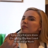 Nadinecoyle_co_uk-0034.jpg