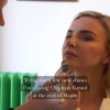 Nadinecoyle_co_uk-0036.jpg