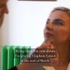 Nadinecoyle_co_uk-0037.jpg