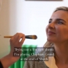 Nadinecoyle_co_uk-0038.jpg