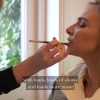 Nadinecoyle_co_uk-0043.jpg