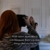 Nadinecoyle_co_uk-0047.jpg