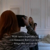 Nadinecoyle_co_uk-0048.jpg