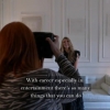 Nadinecoyle_co_uk-0049.jpg
