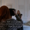 Nadinecoyle_co_uk-0050.jpg