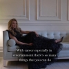 Nadinecoyle_co_uk-0051.jpg