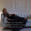 Nadinecoyle_co_uk-0052.jpg