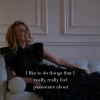 Nadinecoyle_co_uk-0053.jpg