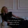 Nadinecoyle_co_uk-0054.jpg
