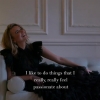 Nadinecoyle_co_uk-0055.jpg