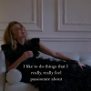 Nadinecoyle_co_uk-0056.jpg