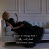 Nadinecoyle_co_uk-0057.jpg
