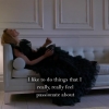 Nadinecoyle_co_uk-0058.jpg