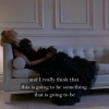 Nadinecoyle_co_uk-0059.jpg