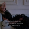 Nadinecoyle_co_uk-0060.jpg