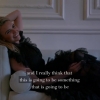Nadinecoyle_co_uk-0062.jpg
