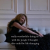 Nadinecoyle_co_uk-0063.jpg