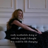 Nadinecoyle_co_uk-0064.jpg