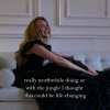 Nadinecoyle_co_uk-0065.jpg