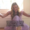 Nadinecoyle_co_uk-0066.jpg