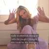Nadinecoyle_co_uk-0068.jpg