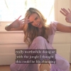 Nadinecoyle_co_uk-0069.jpg