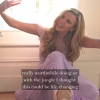 Nadinecoyle_co_uk-0070.jpg