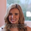 Nadinecoyle_co_uk-0071.jpg