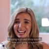 Nadinecoyle_co_uk-0072.jpg