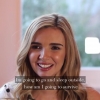 Nadinecoyle_co_uk-0073.jpg
