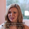 Nadinecoyle_co_uk-0074.jpg