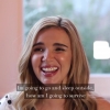 Nadinecoyle_co_uk-0075.jpg