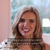 Nadinecoyle_co_uk-0076.jpg