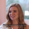 Nadinecoyle_co_uk-0077.jpg