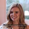 Nadinecoyle_co_uk-0078.jpg