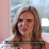 Nadinecoyle_co_uk-0079.jpg