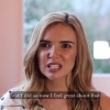 Nadinecoyle_co_uk-0080.jpg