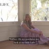 Nadinecoyle_co_uk-0084.jpg