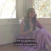 Nadinecoyle_co_uk-0088.jpg