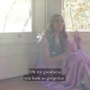 Nadinecoyle_co_uk-0091.jpg