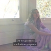 Nadinecoyle_co_uk-0092.jpg