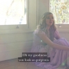 Nadinecoyle_co_uk-0093.jpg