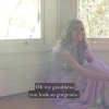 Nadinecoyle_co_uk-0094.jpg