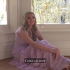 Nadinecoyle_co_uk-0095.jpg