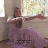 Nadinecoyle_co_uk-0096.jpg