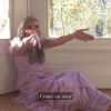 Nadinecoyle_co_uk-0098.jpg